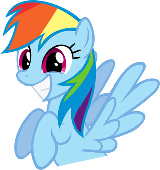 Idbow Dash