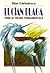 Lucian Blaga. Teme și tipare fundamentale