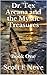 Dr. Tex Arcana and the Myst...