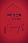 Hum Decode
