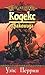 Кодекс Драконида (Dragonlance: Батальон Кэна, #2)