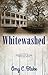 Whitewashed (On the Brink, #1)