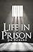 Life in Prison