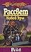 Рассвет Новой Эры (Dragonlance: Драконы Новой Эры, #1)