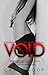 Void