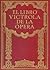 El libro victrola de la ópera