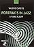 Portraits in Jazz Bk and CD