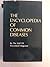 The Encyclopedia of Common ...