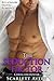 Casual Encounter (The Seduction Factor, #1)