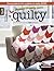 Best of Fons & Porter Beginner Friendly Quilts