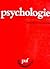 Psychologie (PUF fondamental) by Maurice Reuchlin