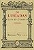 Os Lusíadas