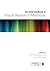 The SAGE Handbook of Visual Research Methods