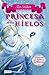 Princesa de los Hielos by Thea Stilton