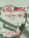 Rare Earths: Forb...