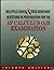 Multiple-Choice and Free-Response Questions in Preparation for the Ap Calculus Bc Examination