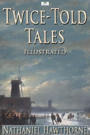 Twice-Told Tales