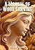 A Manual of Wood Carving