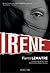 Irene (Verhœven, #1)