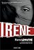Irene (Verhœven, #1)