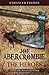 The Heroes by Joe Abercrombie