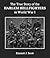 The True Story of the Harlem Hellfighters in World War I