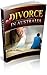 Divorce in Australia:A mans...