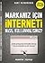 Markanız İçin İnterneti Nasıl Kullanmalısınız? by Gary Vaynerchuk