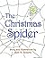 The Christmas Spider