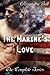 The Marine's Love