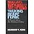 Making Weapons Talking Peace by Herbert F. York Making Weapons Talking Peace by Herbert F. York