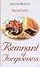 Remnant of Forgiveness (Hea...