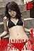 SEXY JAPANESE GIRLS 1: coll...