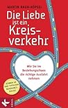 Die Liebe ist ein...