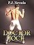 Doctor Jock