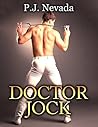 Doctor Jock Doctor Jock