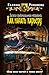 Записки провинциального некроманта. Как начать карьеру by Галина Романова