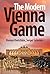 The Modern Vienna Game: 1.E4 E5 2.Nc3