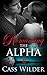 Romancing The Alpha 6