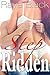Step Ridden (Taboo Forbidden Older Man Younger Woman First Time Erotic Romance)