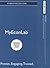 Microeconomics: Principles, Applications and Tools [with MyEconLab Code]
