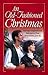 An Old-Fashioned Christmas