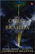 The Curse of Brahma