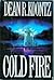Cold Fire