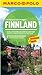 MARCO POLO Reiseführer Finnland
