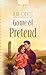 Game of Pretend (McCoy Sisters, #3)