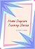 Home Daycare Training Series by Brigitte A. Thompson