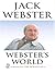 Webster's World: Columns fr...