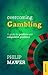 Overcoming Gambling by Philip Mawer