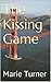 The Kissing Game